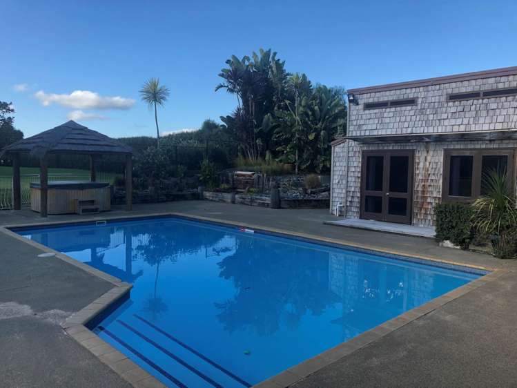 11 Dale Road Whenuapai_4