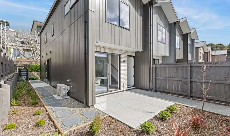 38 Wakaturia Way_1