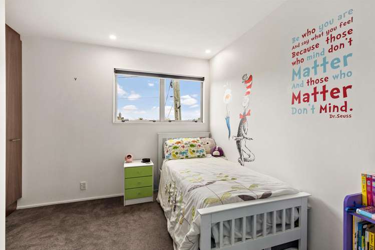 110B Clyde Street Island Bay_11