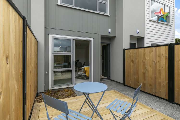 5 Mcgrath Way Taita_11