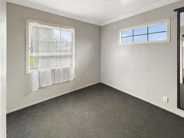 15 Cramond Street Tokoroa_4