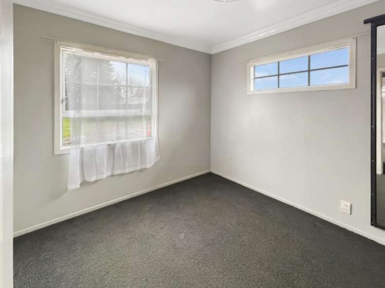 15 Cramond Street Tokoroa_4