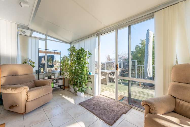 40 Kent Street Marchwiel_7