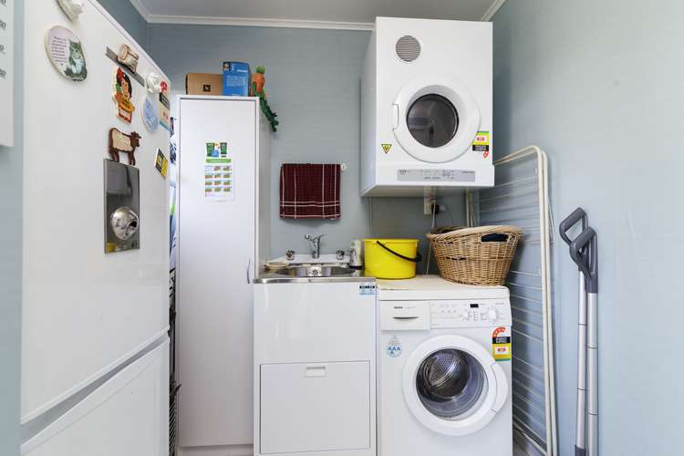 61 Orion Street Papakura_13