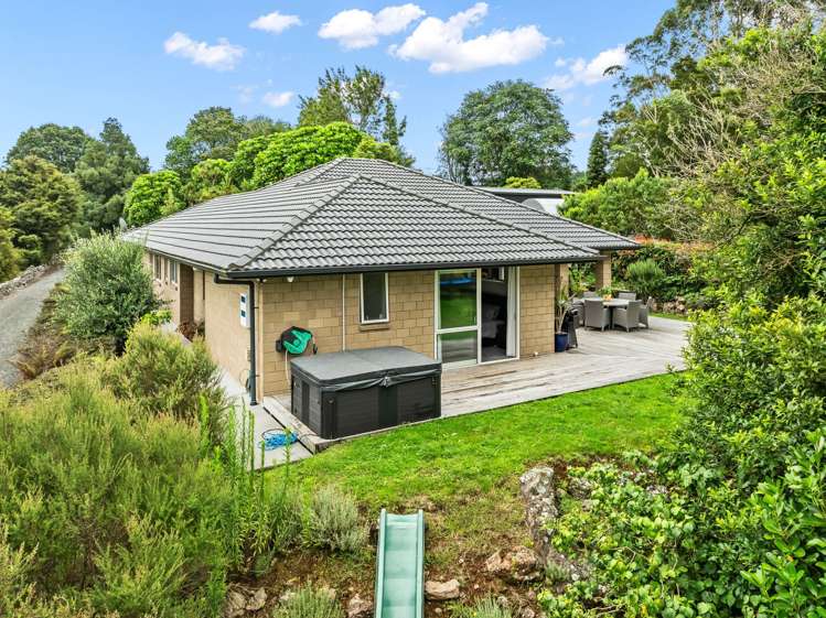 44 Brenda Gardner Way Maunu_22