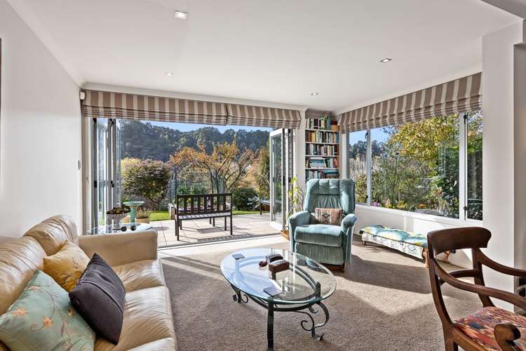 1 Lilburn Street Warkworth_27