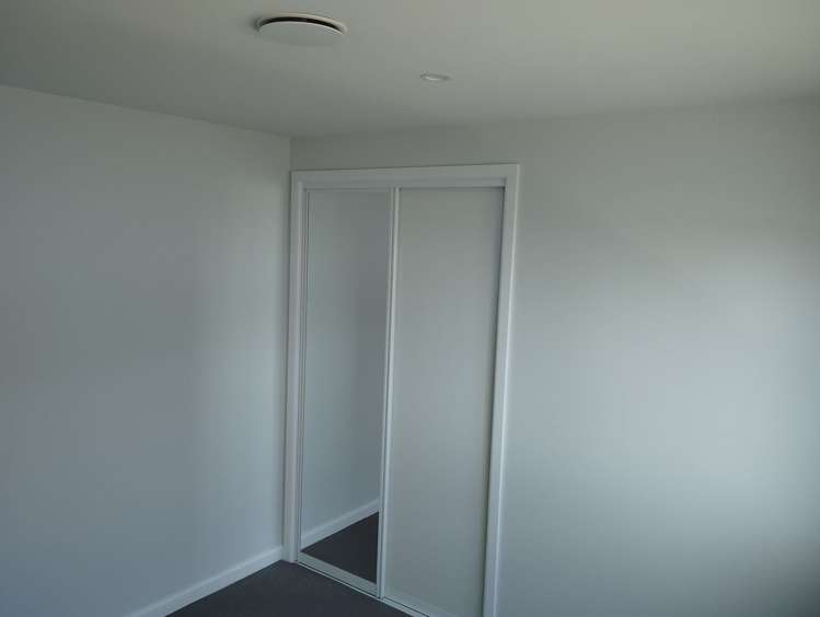 34B Bradbury Road Botany Downs_10