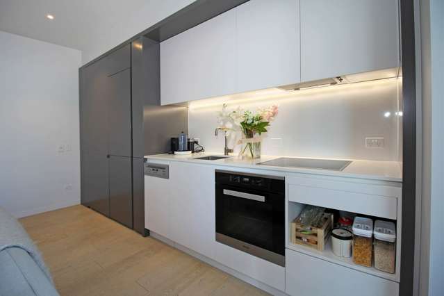 302/85 Daldy Street Wynyard Quarter_3