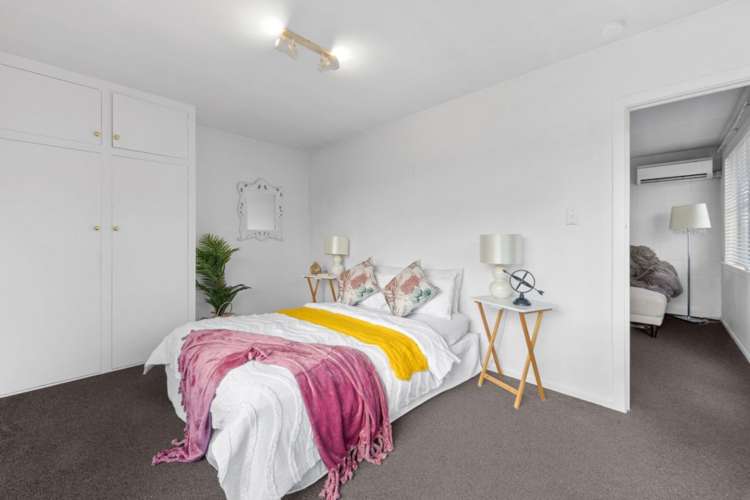 4/40 Leinster Road_2