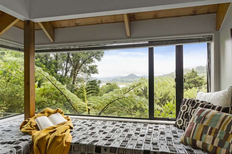 22 Ngahere Terrace Opoutere_6