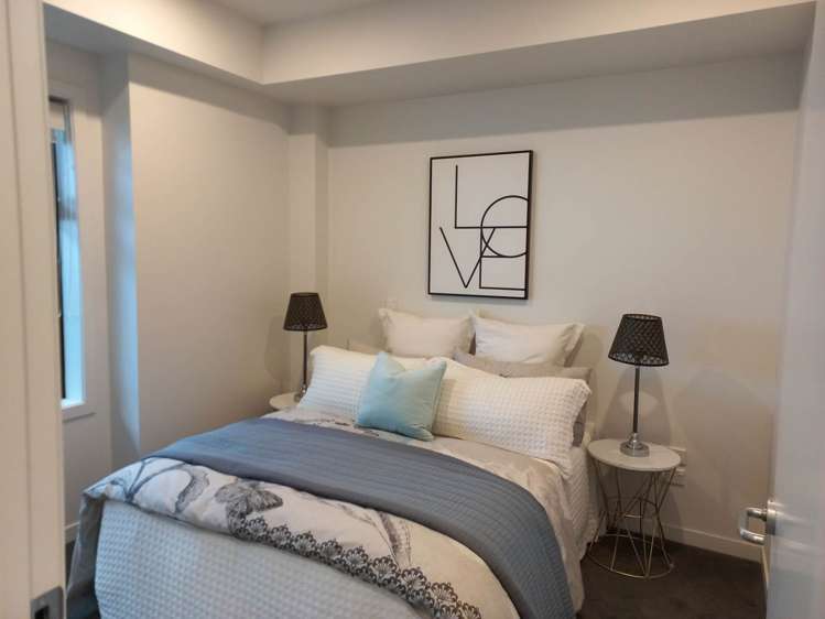 315/428 Dominion Road Mt Eden_4