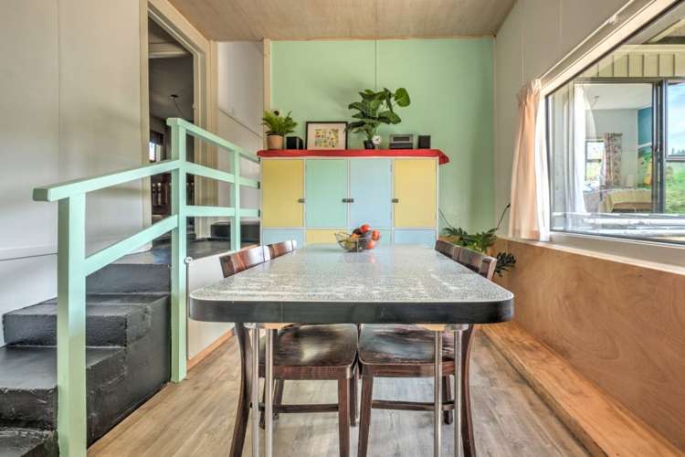 51 Jollies Pass Road Hanmer Springs_19