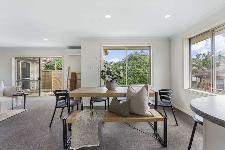 19 Pyrite Street Westgate_6