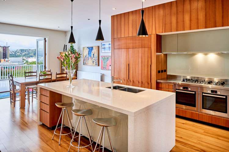 7 Talavera Terrace Kelburn_7