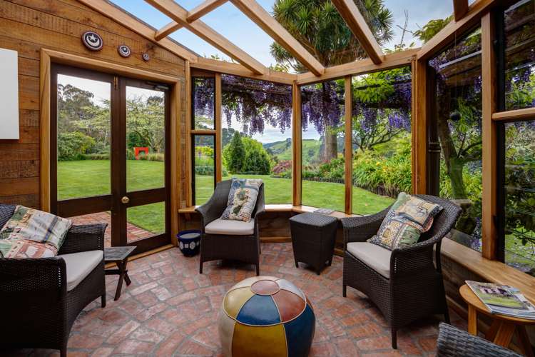 14 Ngawhini Road Hawera_25