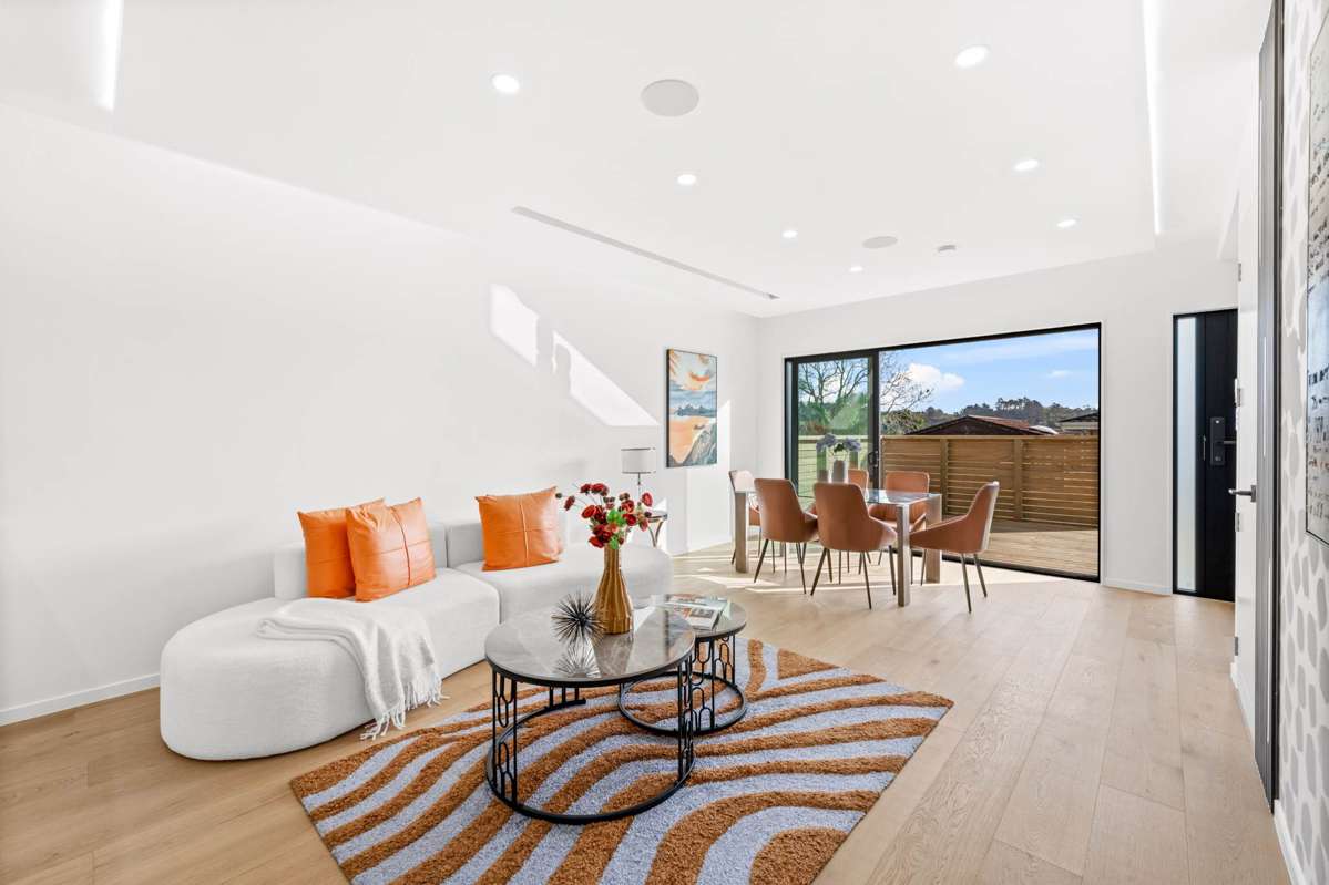 Lot2/30 Bayview Road_0