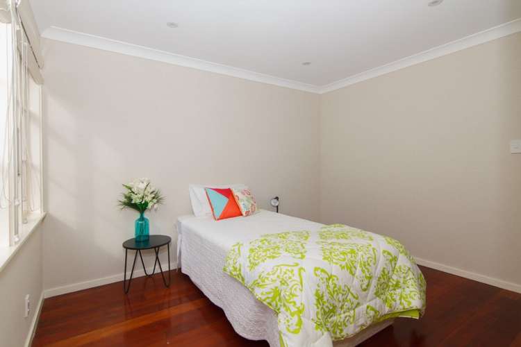 23 Parkinson Avenue Wesley_18