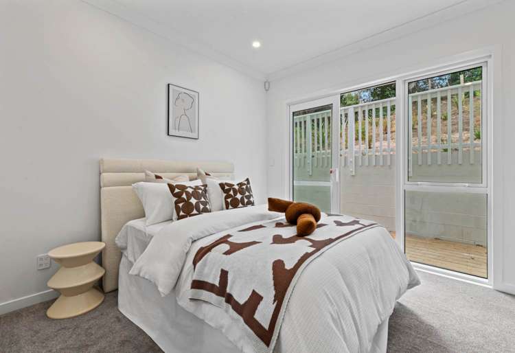 38 Awanui Road Red Beach_15