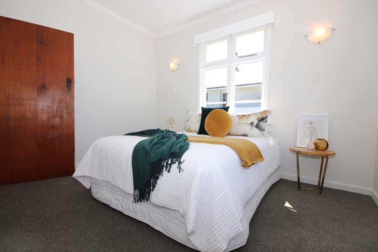 141 Margaret Street Glengarry_12