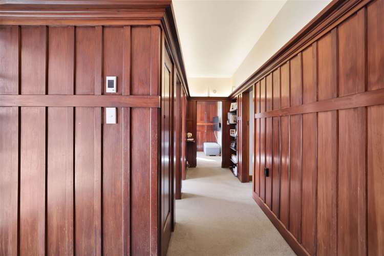 5 Beach Road Hampstead_7