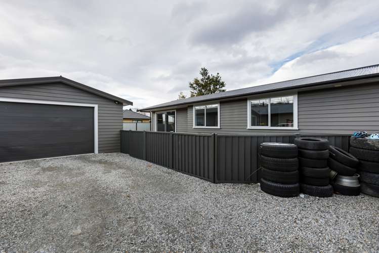 113a Inniscort Street Cromwell_13