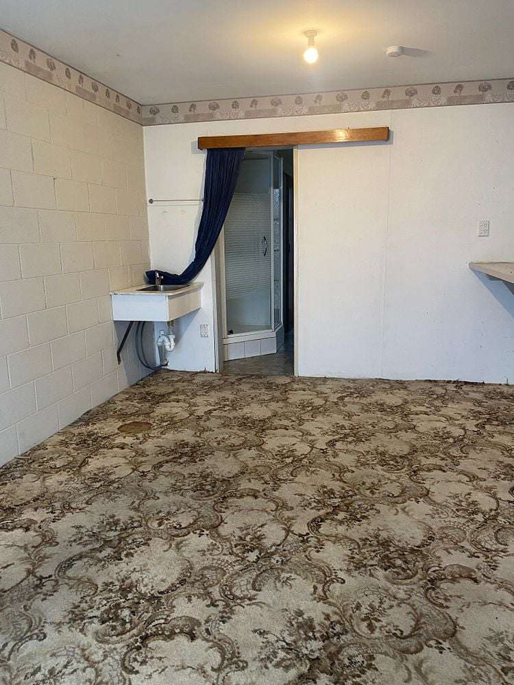 3/32 Harrison Street Whanganui_11