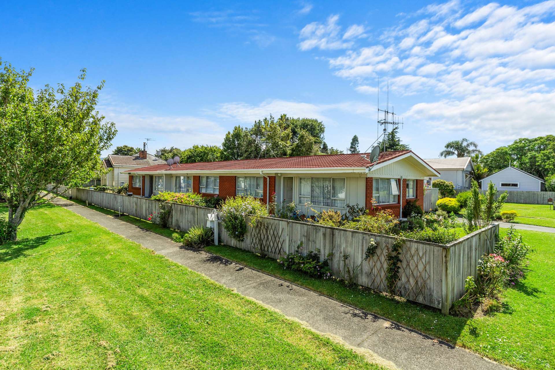 40 Galileo Street Ngaruawahia_0