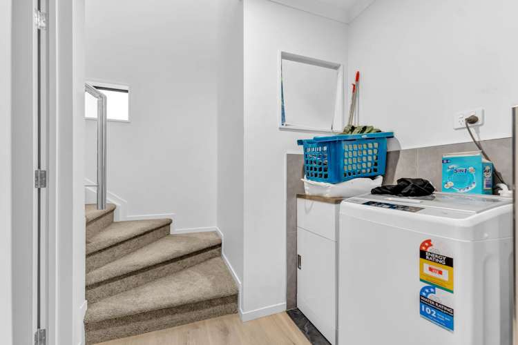 64F Coxhead Road Manurewa_5