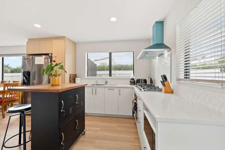 18 Kopuru Road Whenuapai_9