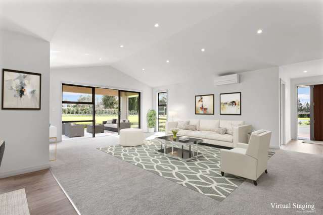 2 Hoults Way Kerikeri_2