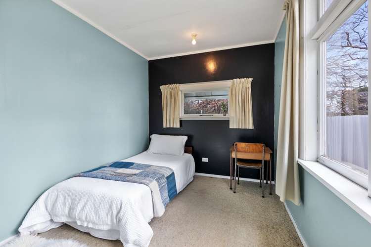 5 Johnstone Street Masterton_6