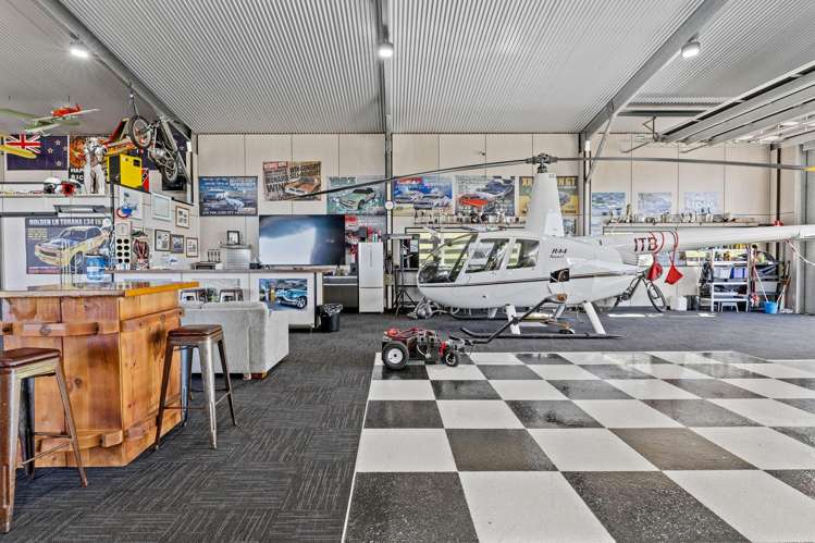 28 Te Moenga Park Acacia Bay_35