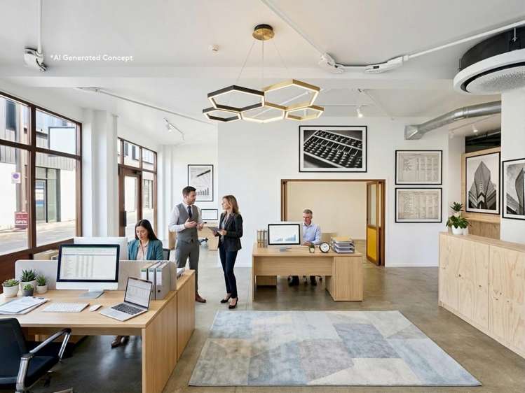 173 St Asaph Street Christchurch Central_7