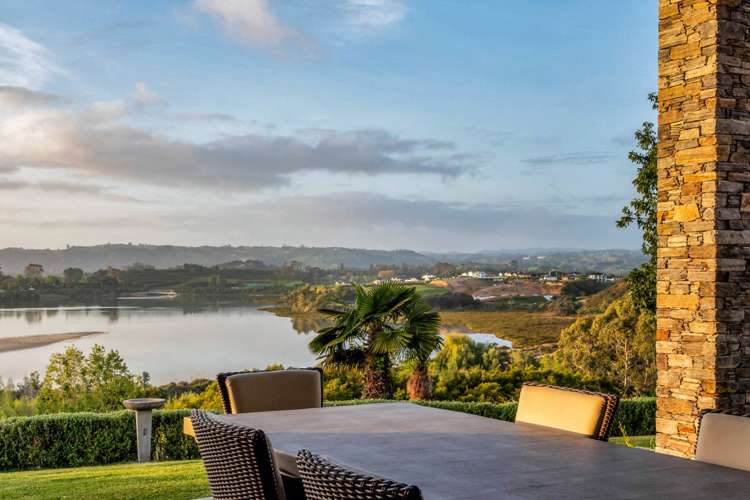 73 Margaret Drive Omokoroa_15