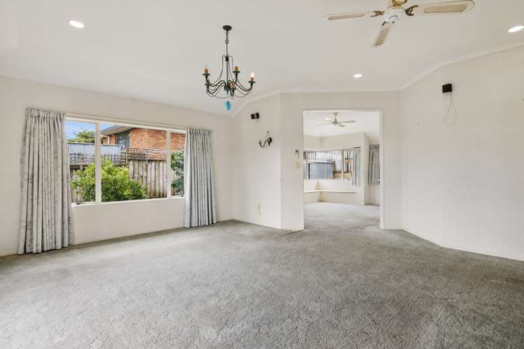 3 Molyneux Place Welcome Bay_5