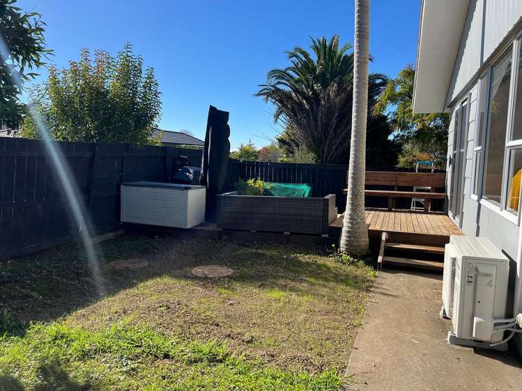 37 Border Road Henderson_16
