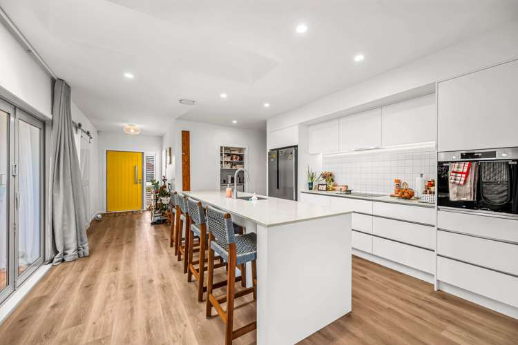 47 Pelorus Avenue Poraiti_2