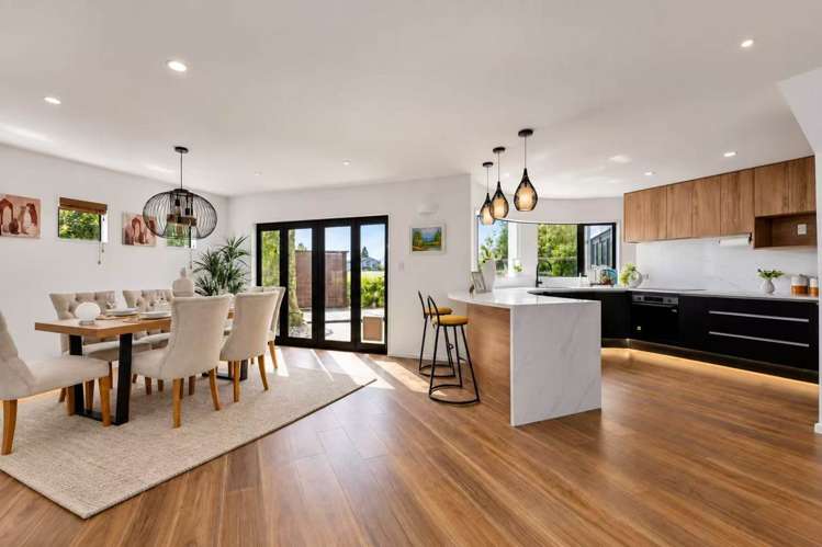 2 Bocage Lane West Harbour_3