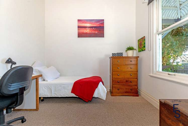 21 Wellington Street Te Hapara_12