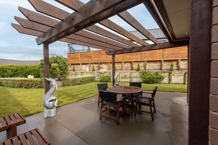 15 Ballybunnion Crescent Morrinsville_20