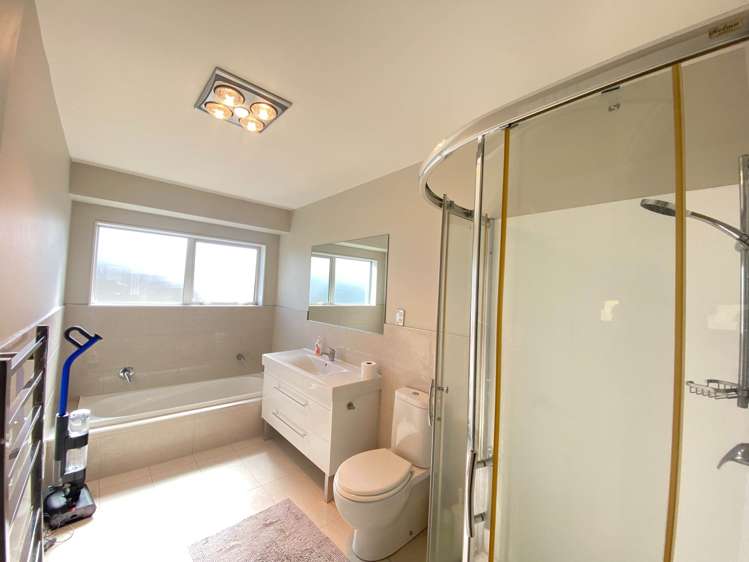 1D Daytona Road Henderson_11