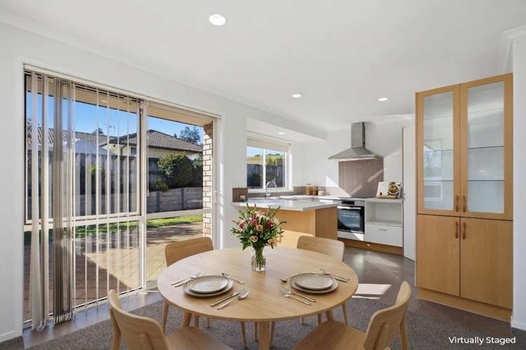 11 Petrel Place Welcome Bay_9