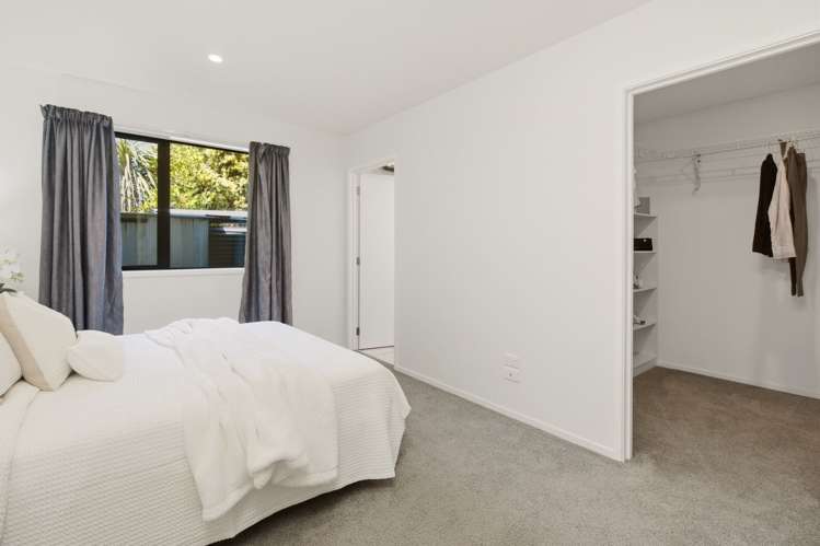 15a William Street Rolleston_15