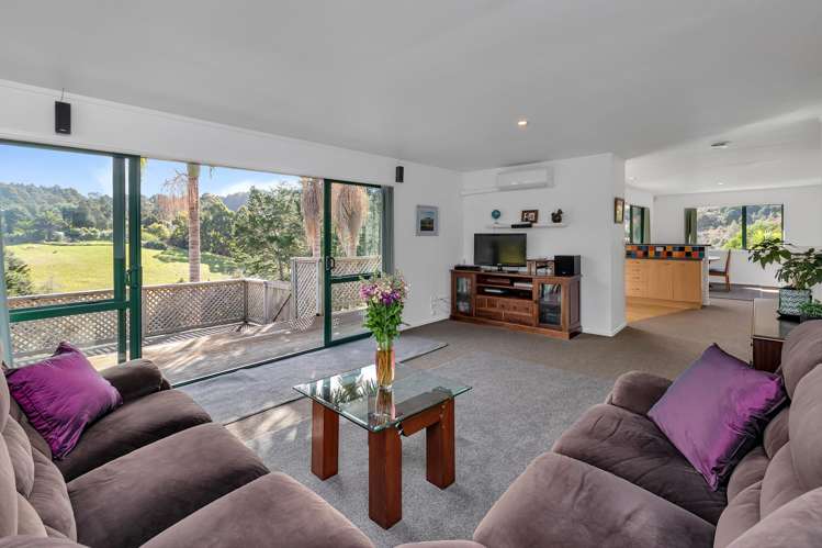 31 Boeing Road Onerahi_10