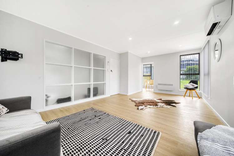 36B Walters Road_2