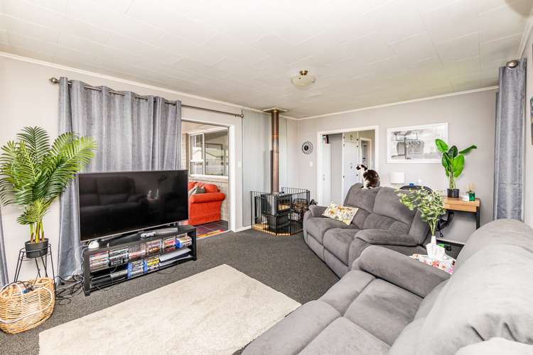 19 Cass Street Temuka_2