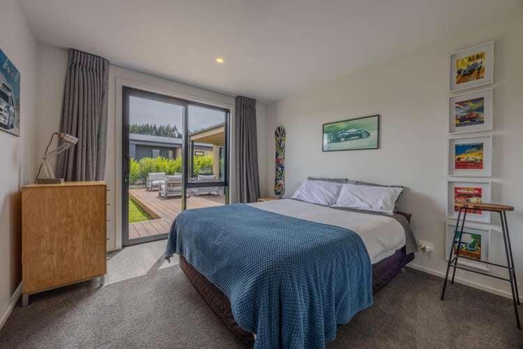 13 Mills Road Wanaka_20