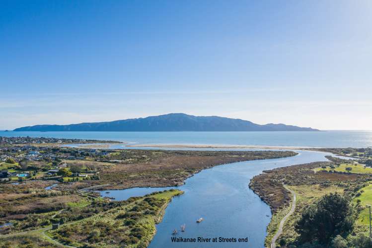 22 Kokako Road Otaihanga_21