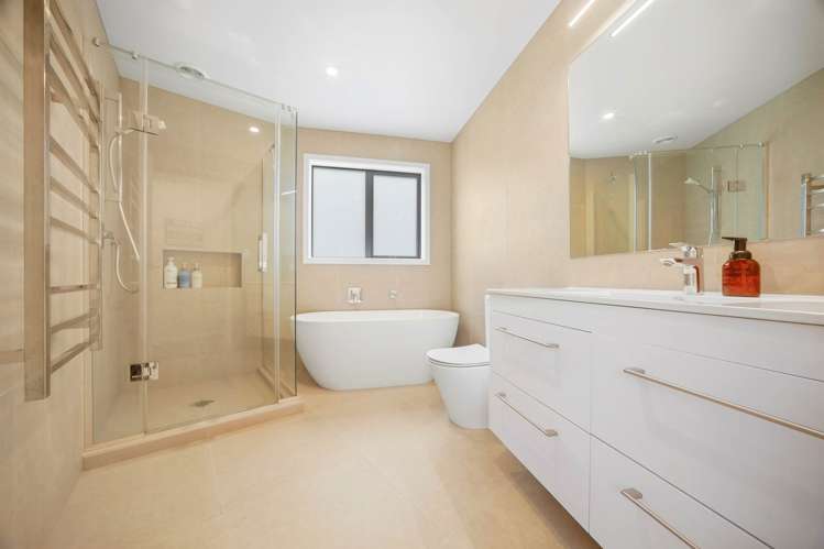 44A Stapleford Crescent Browns Bay_11