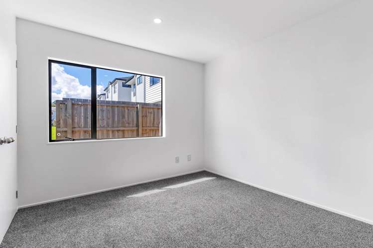103R Glengarry Road Glen Eden_8